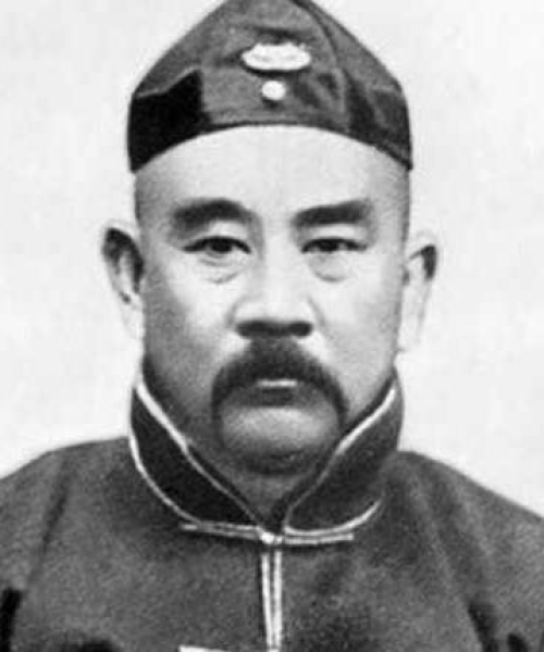 励志男人语录，深度洞察生活的精辟之道