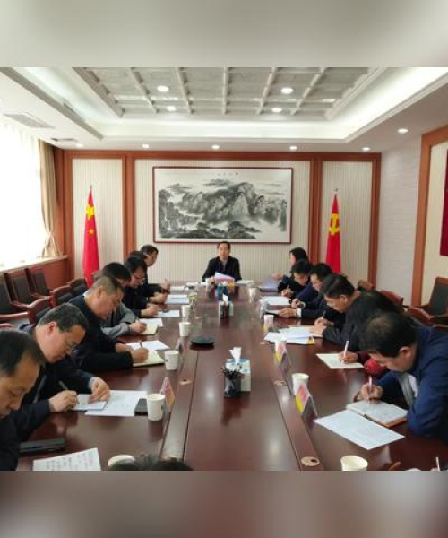 山东牡丹区最新新闻报道速递