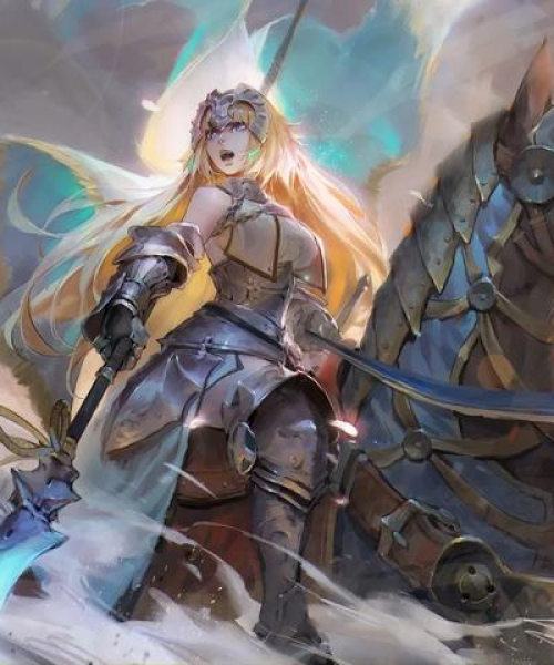 独家揭秘，飞剑问道背后的神秘启示，探寻奇幻之旅的启示