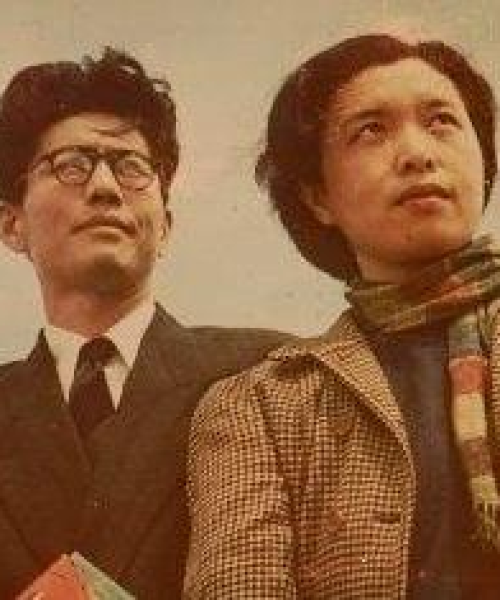 励志婚姻语录唤醒爱情力量，唤醒你我内心深处的幸福共鸣