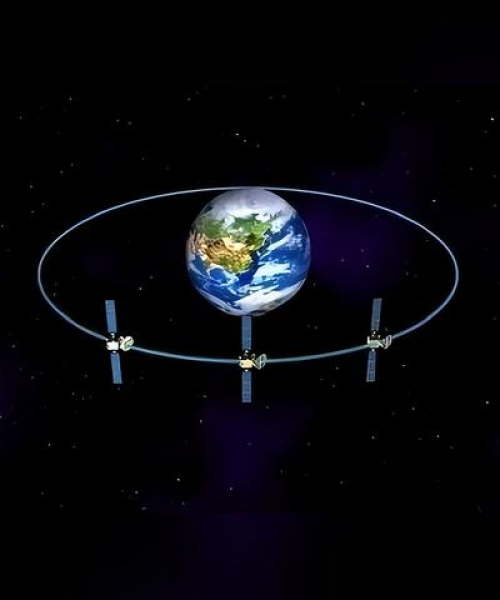 北斗潜能解锁秘籍，迈向星空之巅，最新培养攻略视频！