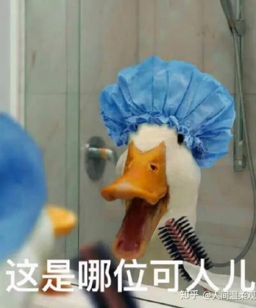 励志自拍文案精选，探索内心力量的秘密！