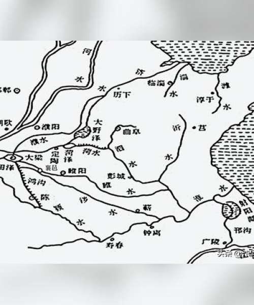 文明永城，探寻城市文明新高度，新闻头条报道