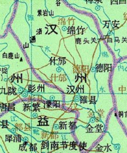 金堂县弥牟地区热点新闻速递