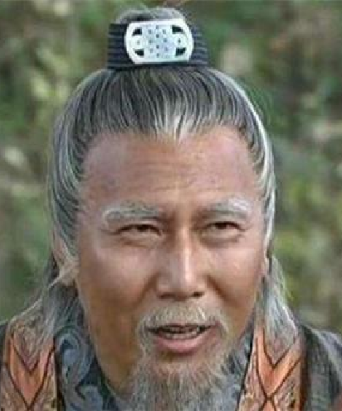 姜子牙预测揭秘，神奇预测世界与百度的探索之旅 3D揭秘姜子牙预言之谜