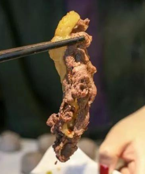 秦皇岛餐厅排名TOP10，美食之旅必选之地！