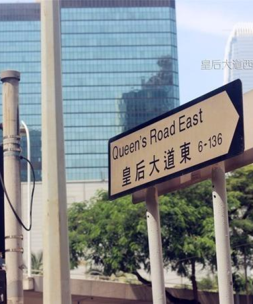 全球海事动态速递，最新海事新闻一网打尽