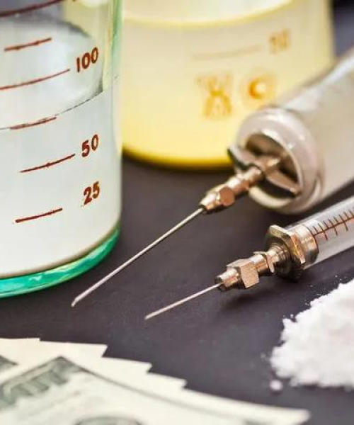 揭秘梦境中猪肉的深层寓意，探寻梦境背后的秘密意义