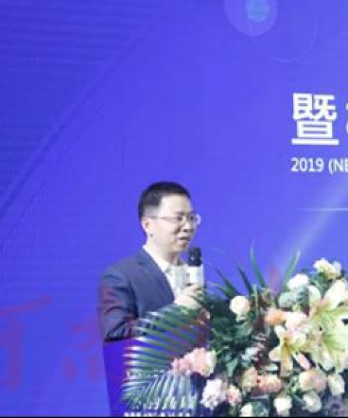 独家揭秘，全球理财行业领军者榜单，权威理财公司排名国家榜单重磅出炉！