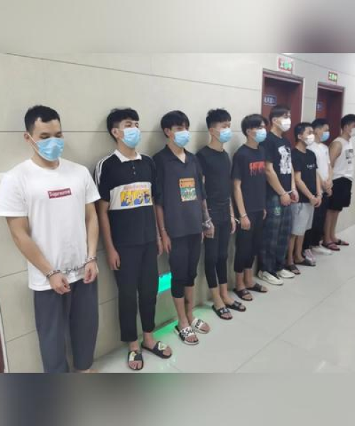 温州写字楼设计公司TOP排名揭秘，商务空间艺术打造之旅