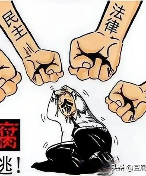 广西商贸空调公司排行榜揭晓，行业领军者的成功秘诀探究