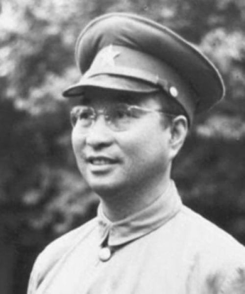 驻藏普通军人津贴政策更新解读，最新动态一网打尽！