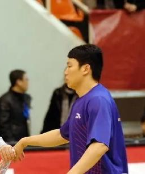 广东外教群殴事件背后的反思与深度探讨