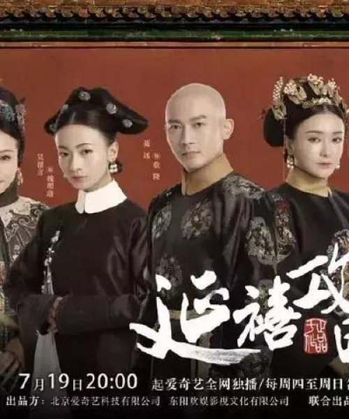 智障小伙逆风翱翔，励志语录背后的勇气和坚持