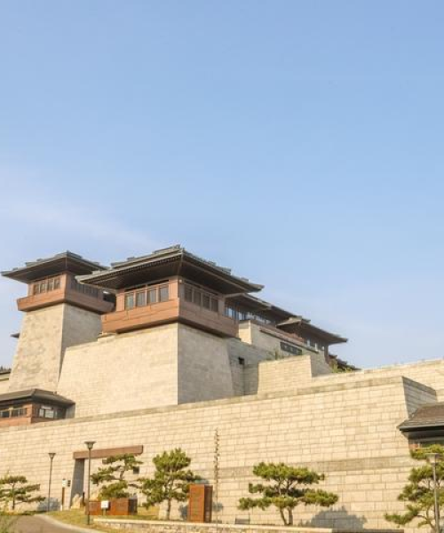 尼山圣境买房政策最新解读，全面解析最新消息与购房优惠