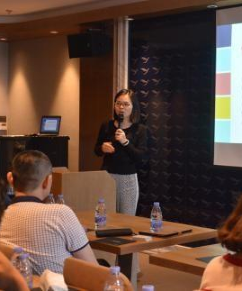 深圳品牌塑造公司排行榜TOP榜，探寻行业佼佼者助力品牌腾飞发展