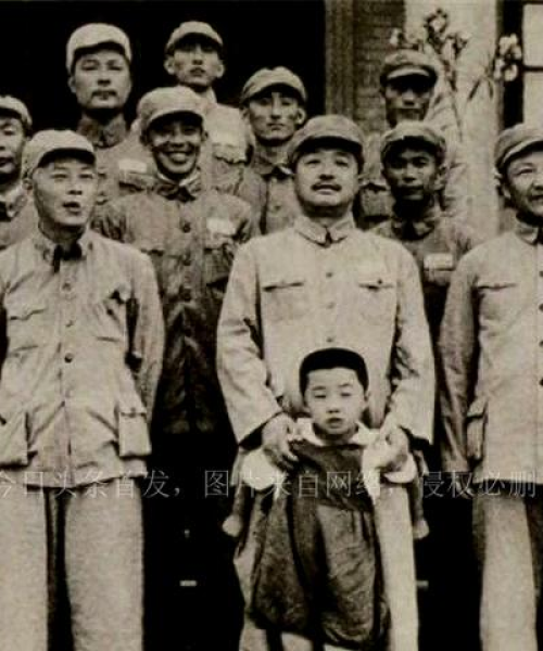 怀旧服BT指挥秘籍，最新攻略助你成为领袖之王！