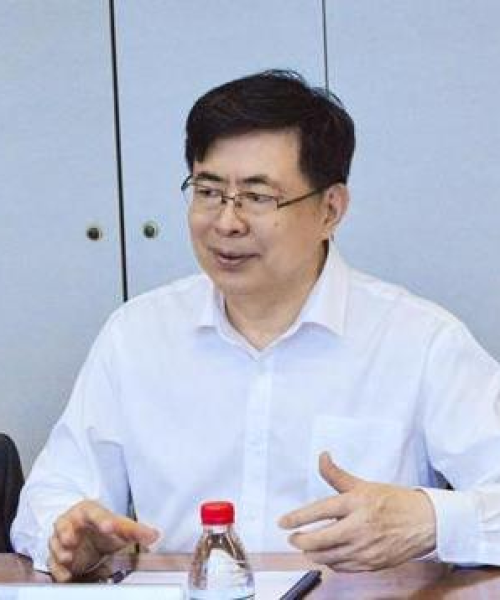 济宁市民爱心涌动，最新捐款救助政策动态揭秘