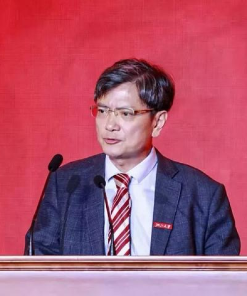 明星励志最新语录，星光照亮前行路
