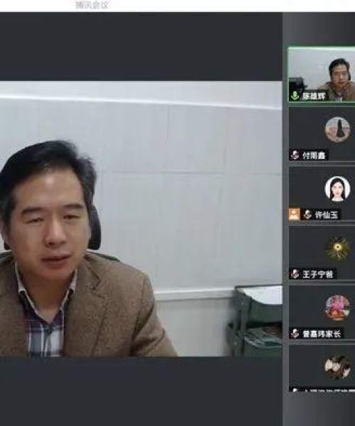 中考陪伴励志语录，共渡人生关键节点，携手同行铸就辉煌