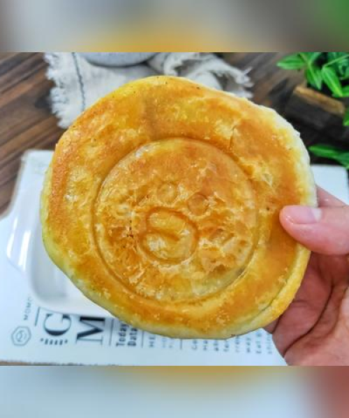 包头肠道医院排名TOP10揭晓，健康之选深度解读