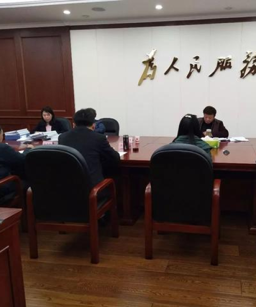 广安9月2日时事热点新闻全解读