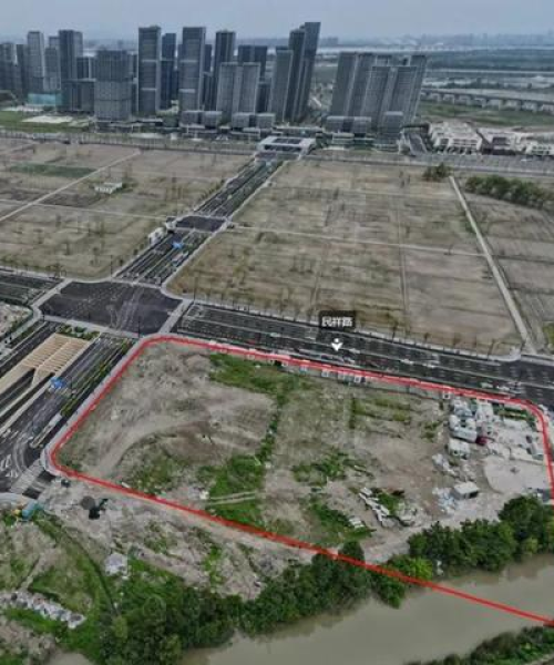 独家揭秘，SKP杭州酒店入住攻略，新鲜体验指南！