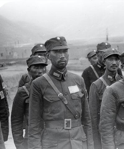 衡阳担保公司排名大揭秘，行业领导者与优质服务力量展现