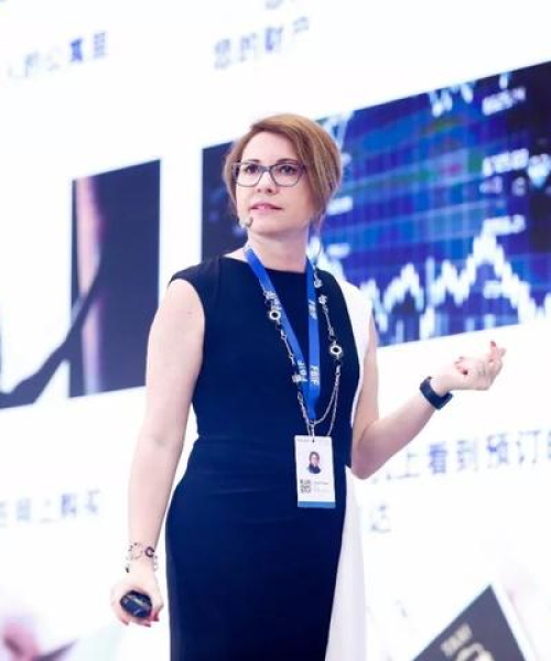 独家揭秘，行业调研公司权威排名榜，洞悉未来趋势！