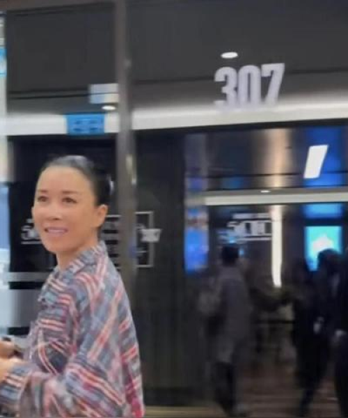 情感励志语录，男人的低头，蕴藏成长的力量