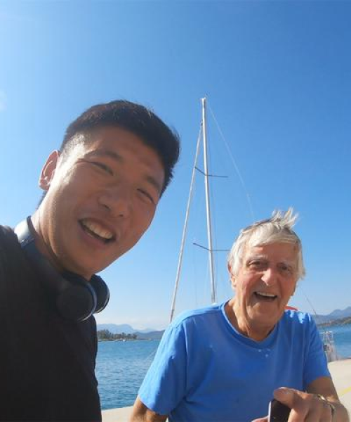 航海日记任务攻略大全，征服海洋的必备指南