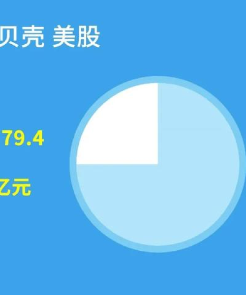 全球股票公司市值排名揭秘，巨头背后的力量角逐