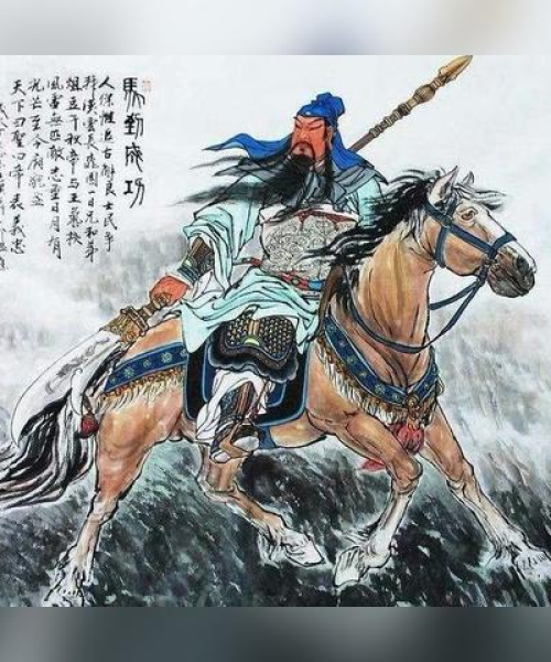 山西大旱实录，灾难现场与抗旱救援的感人瞬间