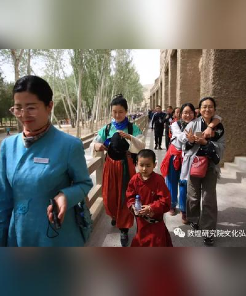 胡妞旅游攻略，揭秘未知美丽之旅