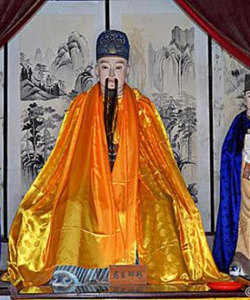 安国庙会盛况一览，精彩瞬间与图片大全，不容错过！