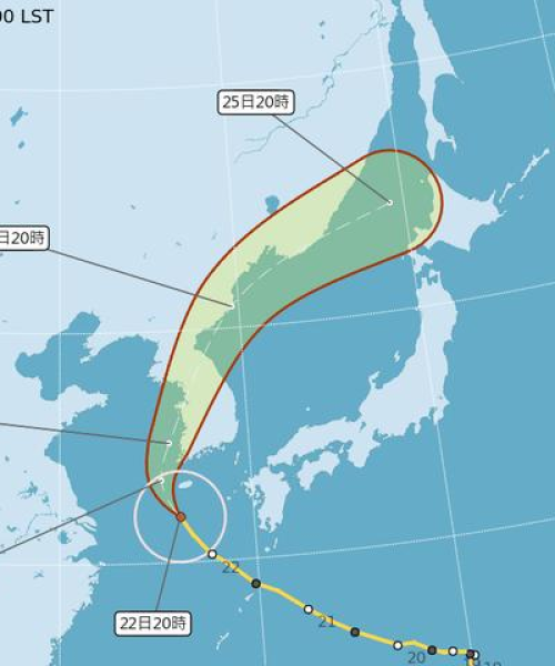 韩国过境攻略大揭秘，轻松掌握最新流程，畅游无忧！