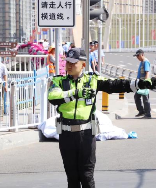 兰州一日游攻略，揭秘兰州魅力之旅！