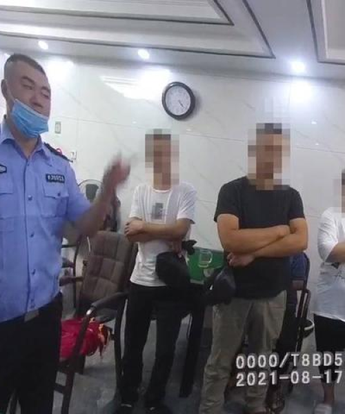 揭秘内江麻将奥秘，探索麻将世界的百度之旅
