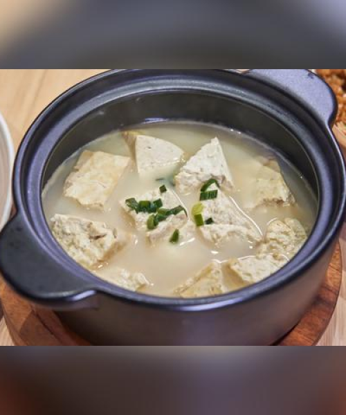 莆田旅行新攻略，必游地点一网打尽