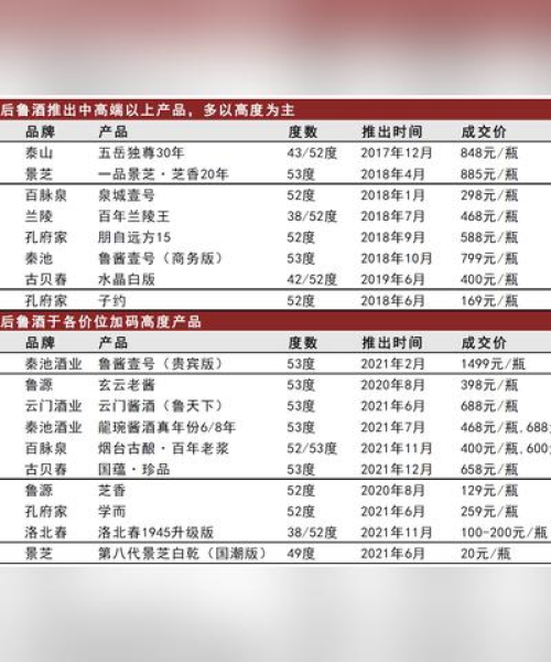 山东风险投资公司排名大揭秘，探寻行业领军者