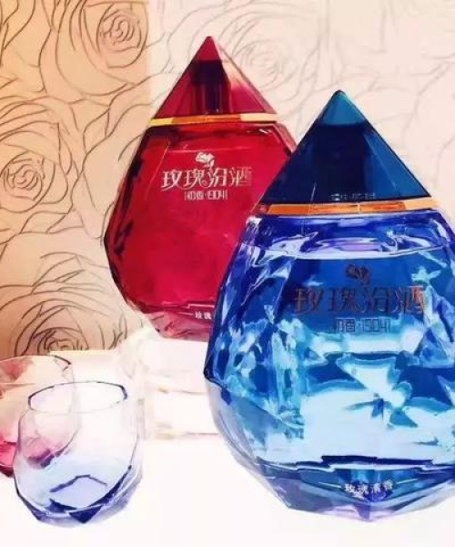 世界烈酒之巅，探寻极致烈酒排名，领略烈酒之巅的魅力