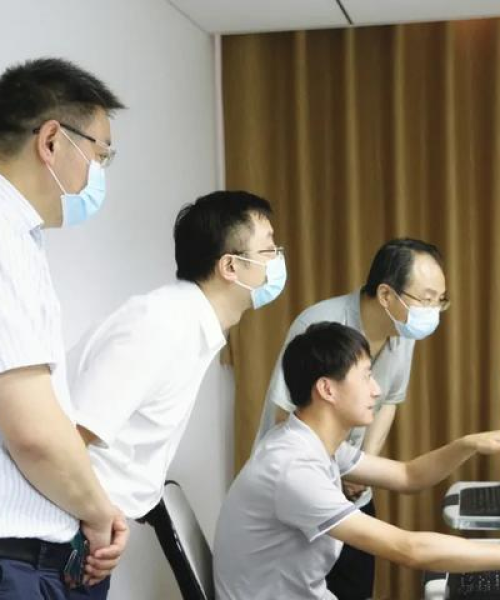 钟祥市城市发展与民生改善齐头并进最新资讯