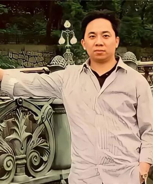 宁波私募基金公司排名揭秘，探寻金融力量的崛起之路