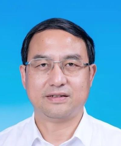 余姚高新审计公司排名揭晓，探寻最值得信赖的审计伙伴！