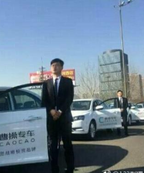 营口租车攻略，轻松探索之旅，尽享无忧出行体验
