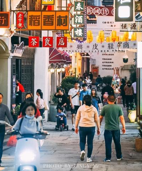 北京与安庆，时空穿越之旅攻略大全
