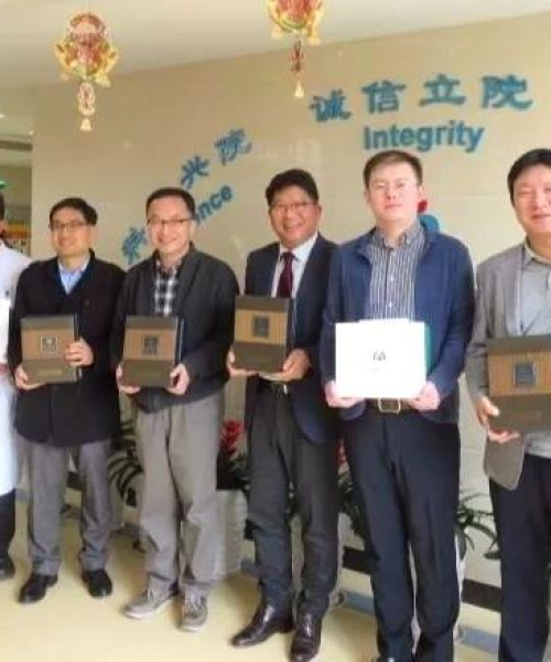 丰饶县泉源乡新闻热点，繁荣乡村开启新篇章