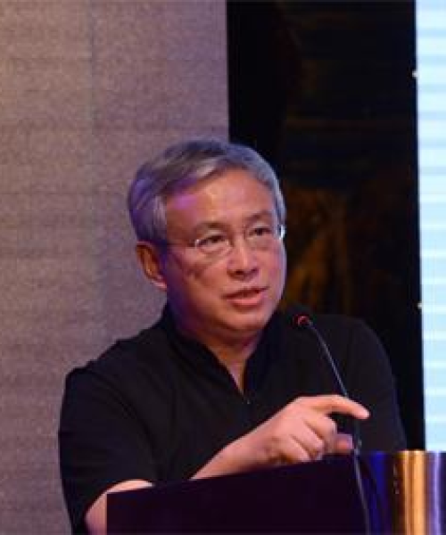 餐饮设备行业领军者TOP10榜单揭晓，成功秘诀深度解读