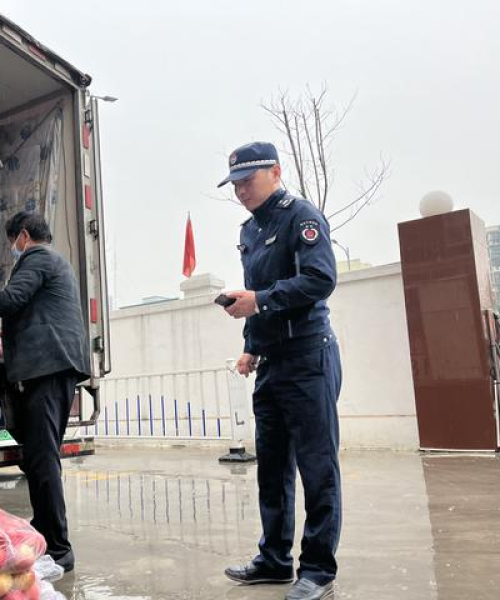 销售巨头激烈PK，卖货排名前十名之战揭晓！