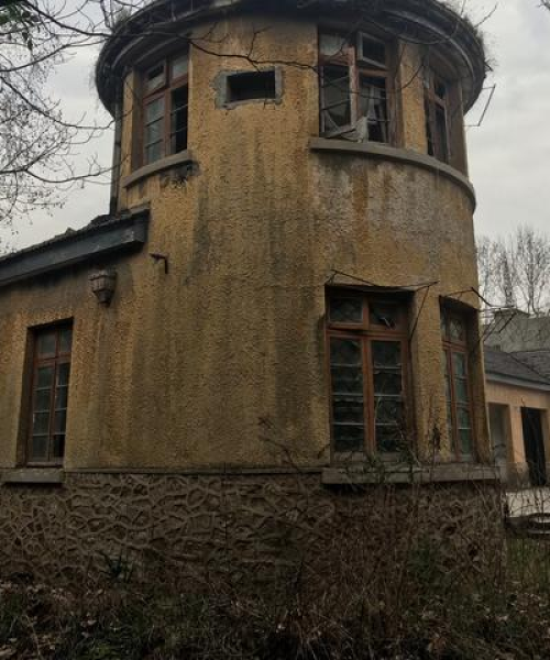 丰县新闻头条视频大揭秘，最新消息综述